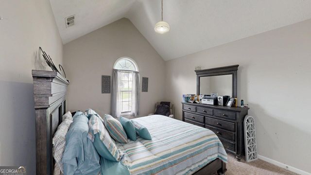5613 Winchester Place, Lithonia, GA 30038