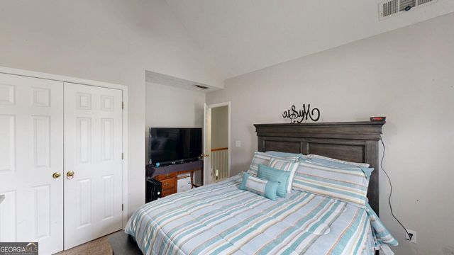 5613 Winchester Place, Lithonia, GA 30038