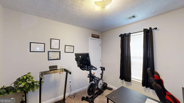 5613 Winchester Place, Lithonia, GA 30038
