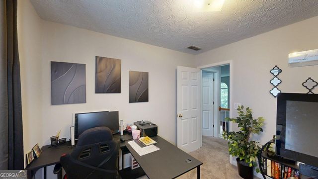 5613 Winchester Place, Lithonia, GA 30038