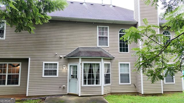 5613 Winchester Place, Lithonia, GA 30038