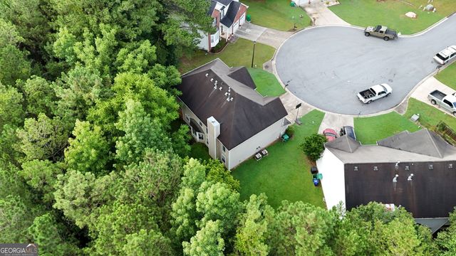 5613 Winchester Place, Lithonia, GA 30038