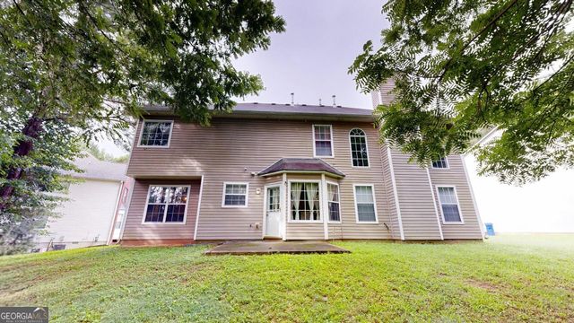 5613 Winchester Place, Lithonia, GA 30038