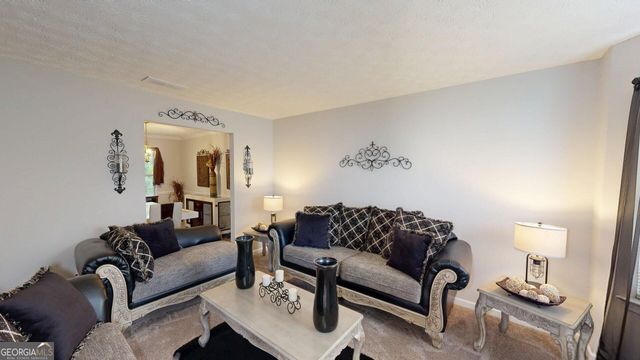 5613 Winchester Place, Lithonia, GA 30038