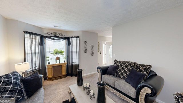 5613 Winchester Place, Lithonia, GA 30038