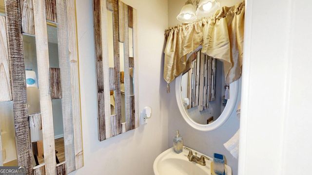 5613 Winchester Place, Lithonia, GA 30038