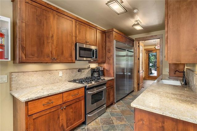 Lot 90 24th Avenue, Eau Claire, WI 54703