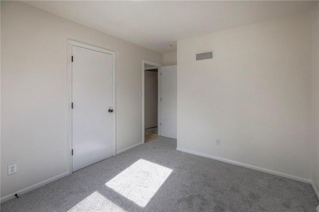 16912 E 4th Terrace, Independence, MO 64056