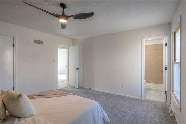 16912 E 4th Terrace, Independence, MO 64056