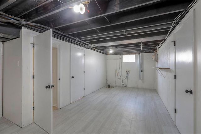 16912 E 4th Terrace, Independence, MO 64056