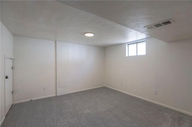 16912 E 4th Terrace, Independence, MO 64056