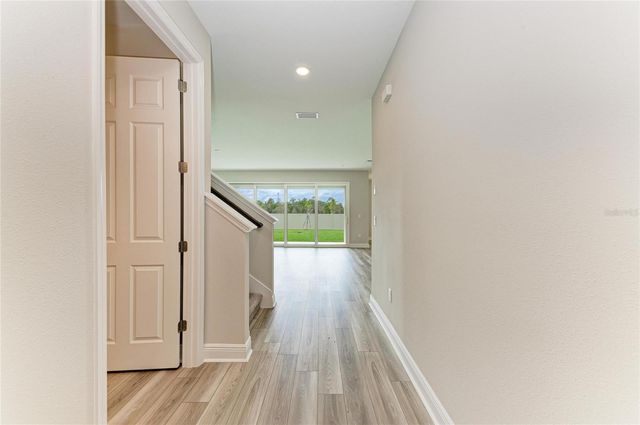 8509 DOVE BOG TERRACE, Parrish, FL 34219
