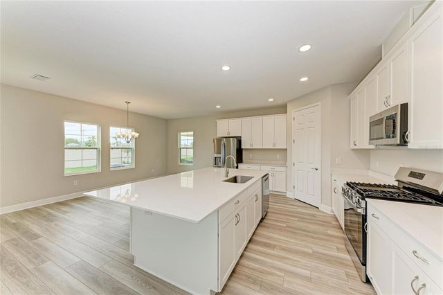 8509 DOVE BOG TERRACE, Parrish, FL 34219
