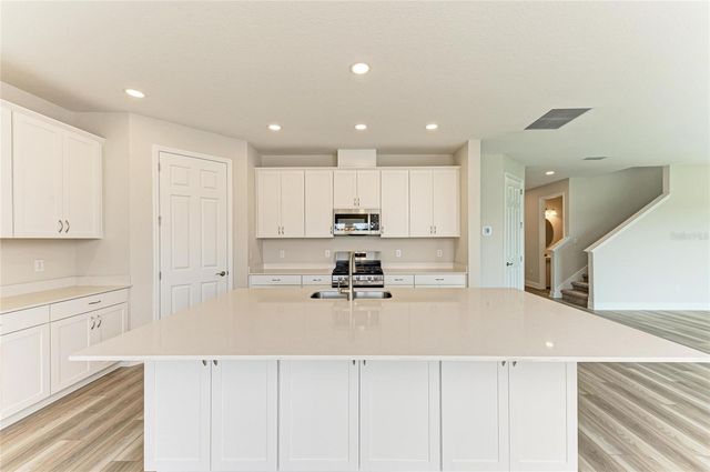 8509 DOVE BOG TERRACE, Parrish, FL 34219