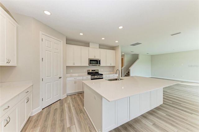 8509 DOVE BOG TERRACE, Parrish, FL 34219