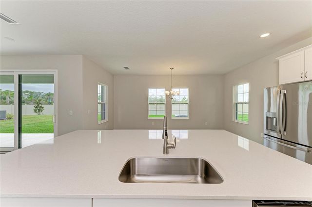 8509 DOVE BOG TERRACE, Parrish, FL 34219