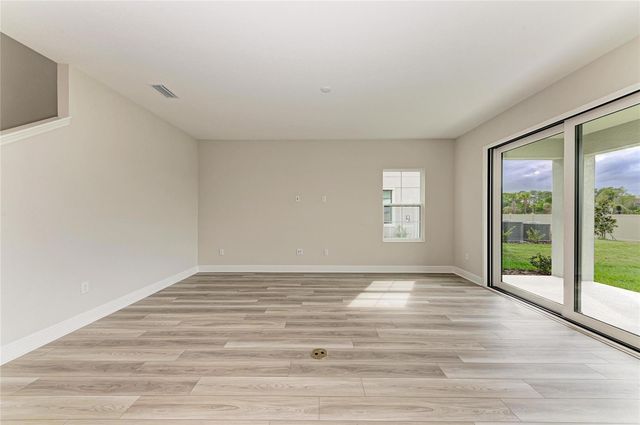 8509 DOVE BOG TERRACE, Parrish, FL 34219