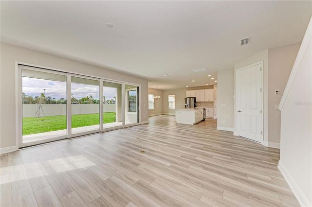 8509 DOVE BOG TERRACE, Parrish, FL 34219