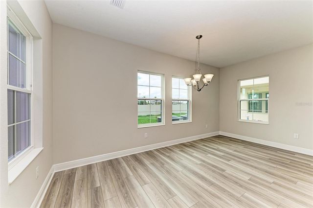 8509 DOVE BOG TERRACE, Parrish, FL 34219