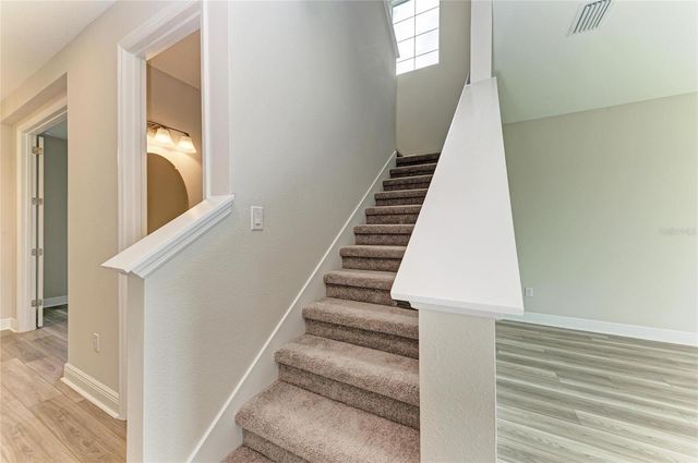 8509 DOVE BOG TERRACE, Parrish, FL 34219