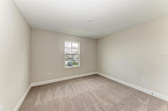 8509 DOVE BOG TERRACE, Parrish, FL 34219