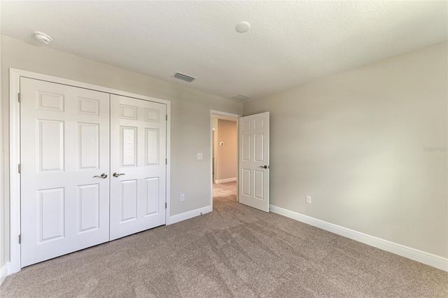 8509 DOVE BOG TERRACE, Parrish, FL 34219