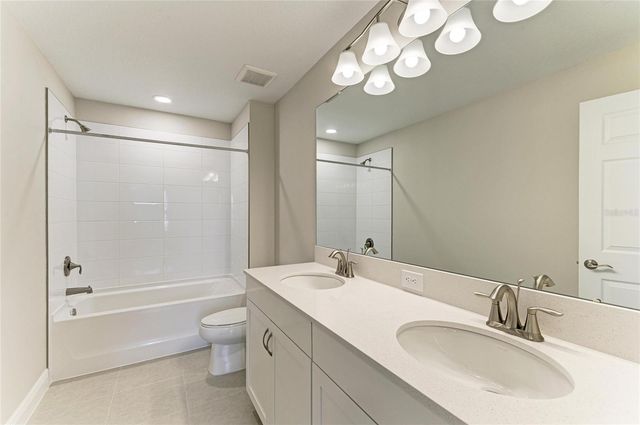 8509 DOVE BOG TERRACE, Parrish, FL 34219