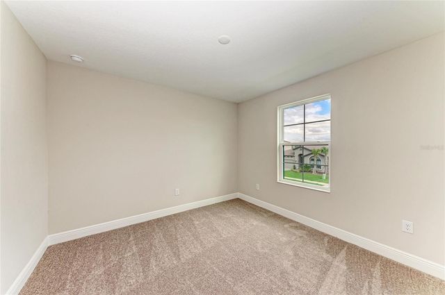 8509 DOVE BOG TERRACE, Parrish, FL 34219