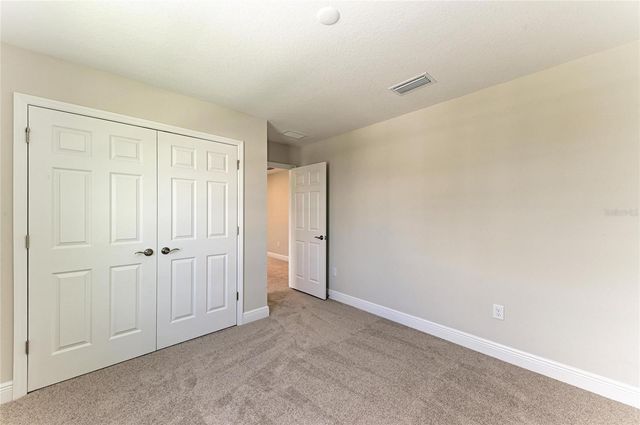 8509 DOVE BOG TERRACE, Parrish, FL 34219