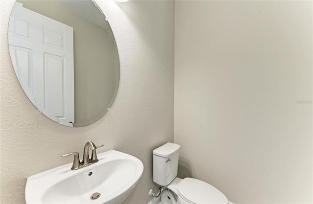 8509 DOVE BOG TERRACE, Parrish, FL 34219