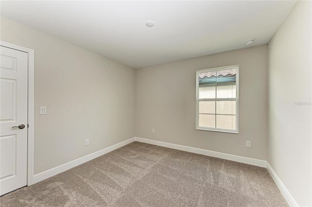 8509 DOVE BOG TERRACE, Parrish, FL 34219