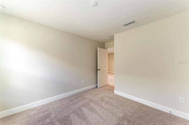 8509 DOVE BOG TERRACE, Parrish, FL 34219