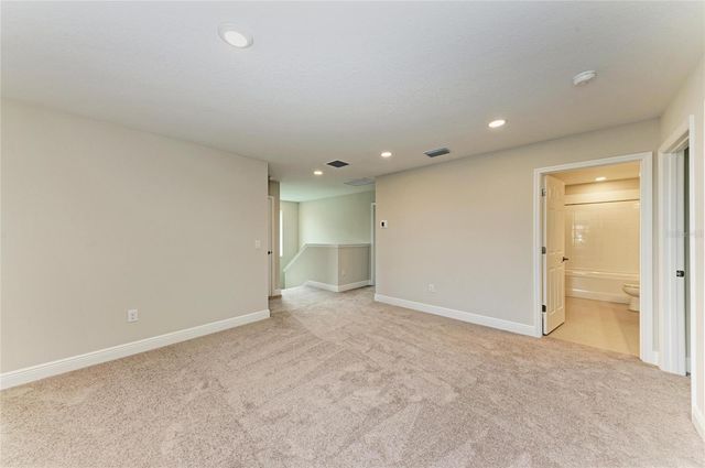 8509 DOVE BOG TERRACE, Parrish, FL 34219