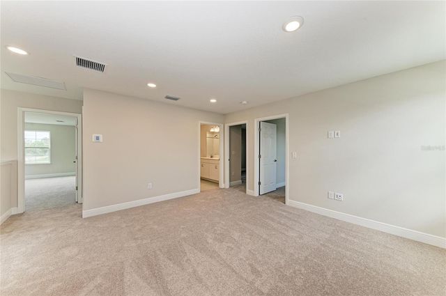 8509 DOVE BOG TERRACE, Parrish, FL 34219