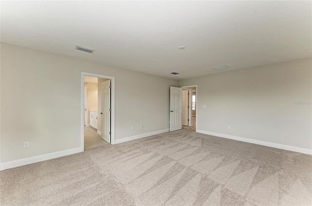 8509 DOVE BOG TERRACE, Parrish, FL 34219