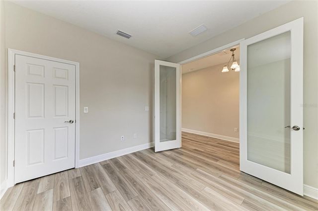 8509 DOVE BOG TERRACE, Parrish, FL 34219