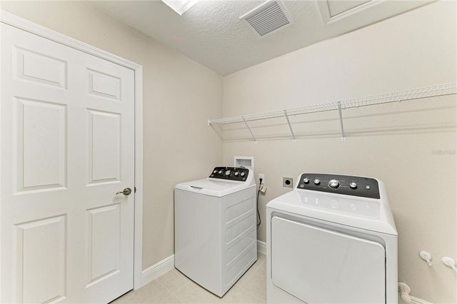 8509 DOVE BOG TERRACE, Parrish, FL 34219