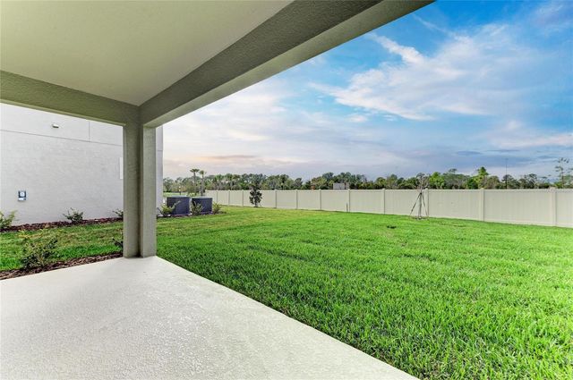 8509 DOVE BOG TERRACE, Parrish, FL 34219