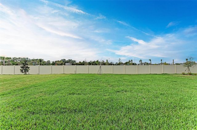 8509 DOVE BOG TERRACE, Parrish, FL 34219