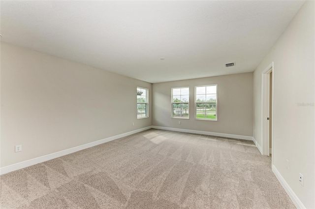 8509 DOVE BOG TERRACE, Parrish, FL 34219