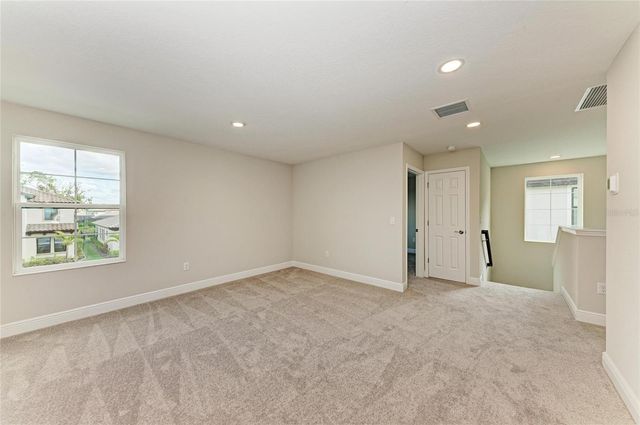 8509 DOVE BOG TERRACE, Parrish, FL 34219