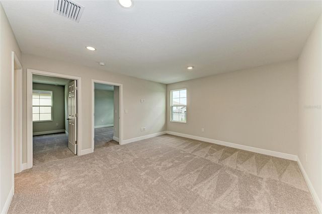 8509 DOVE BOG TERRACE, Parrish, FL 34219