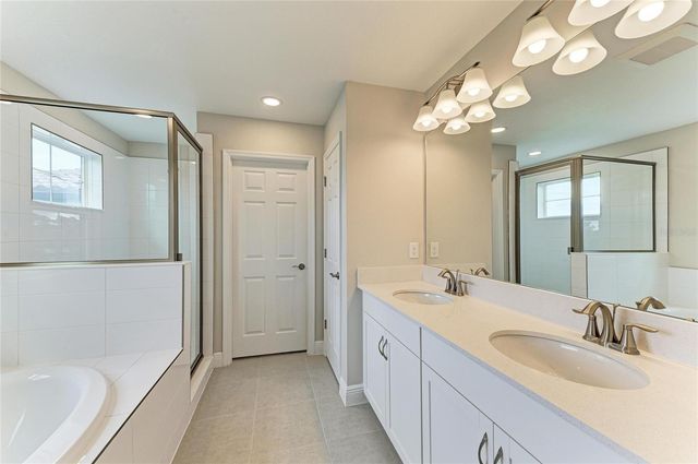 8509 DOVE BOG TERRACE, Parrish, FL 34219
