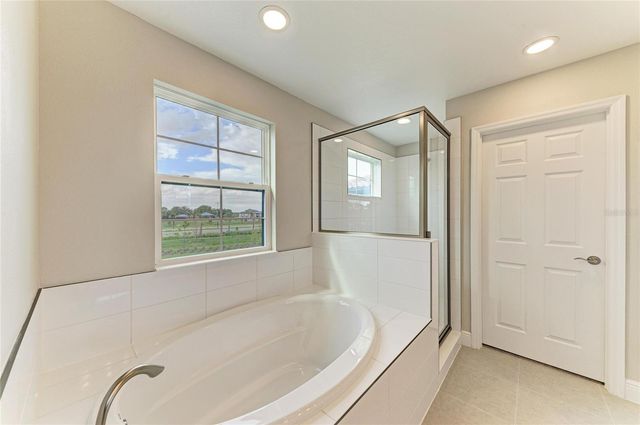 8509 DOVE BOG TERRACE, Parrish, FL 34219