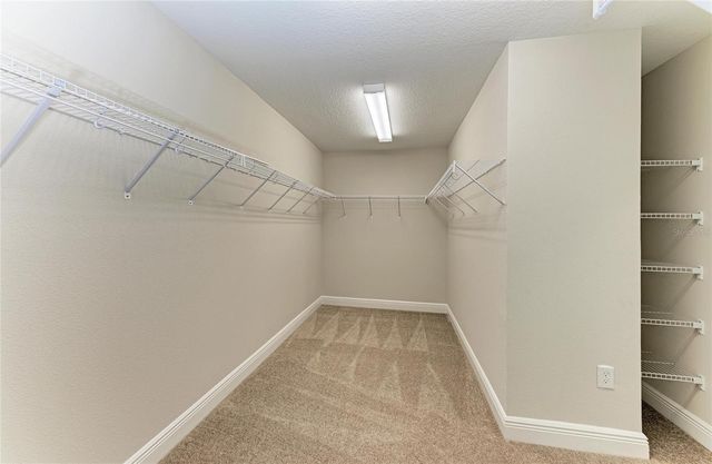 8509 DOVE BOG TERRACE, Parrish, FL 34219