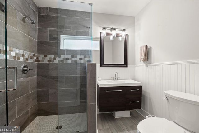 1376 Smith Street, Atlanta, GA 30316