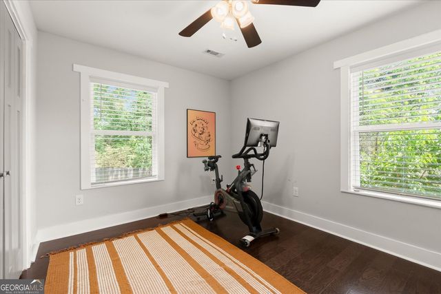 1376 Smith Street, Atlanta, GA 30316