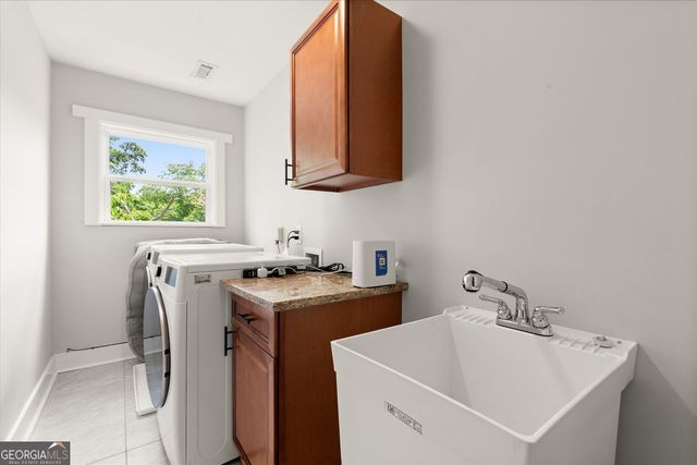 1376 Smith Street, Atlanta, GA 30316