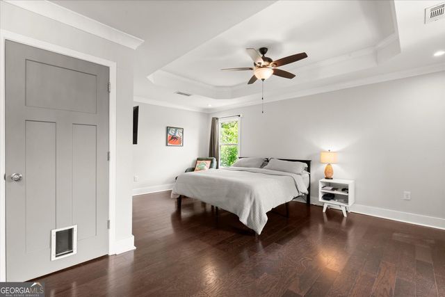 1376 Smith Street, Atlanta, GA 30316