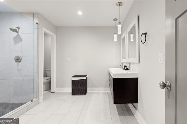 1376 Smith Street, Atlanta, GA 30316